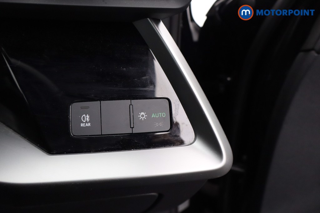 Audi A3 Technik Automatic Petrol Hatchback - Stock Number (1568599) - 15th supplementary image