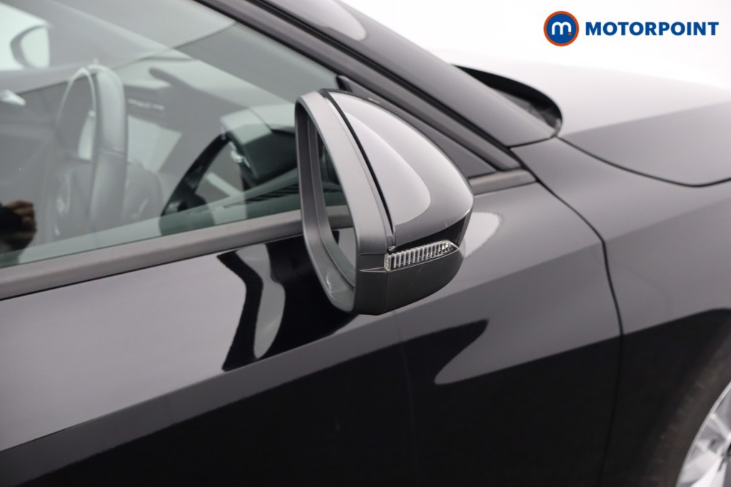 Audi A3 Technik Automatic Petrol Hatchback - Stock Number (1568599) - 18th supplementary image