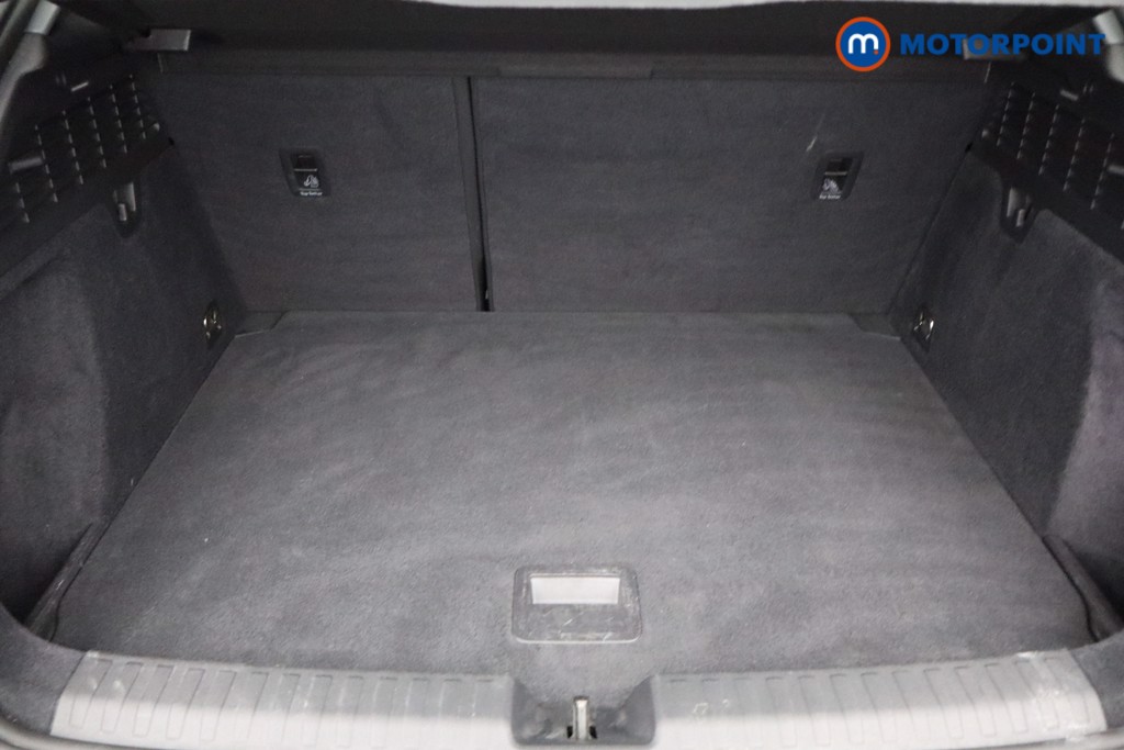 Audi A3 Technik Automatic Petrol Hatchback - Stock Number (1568599) - 20th supplementary image