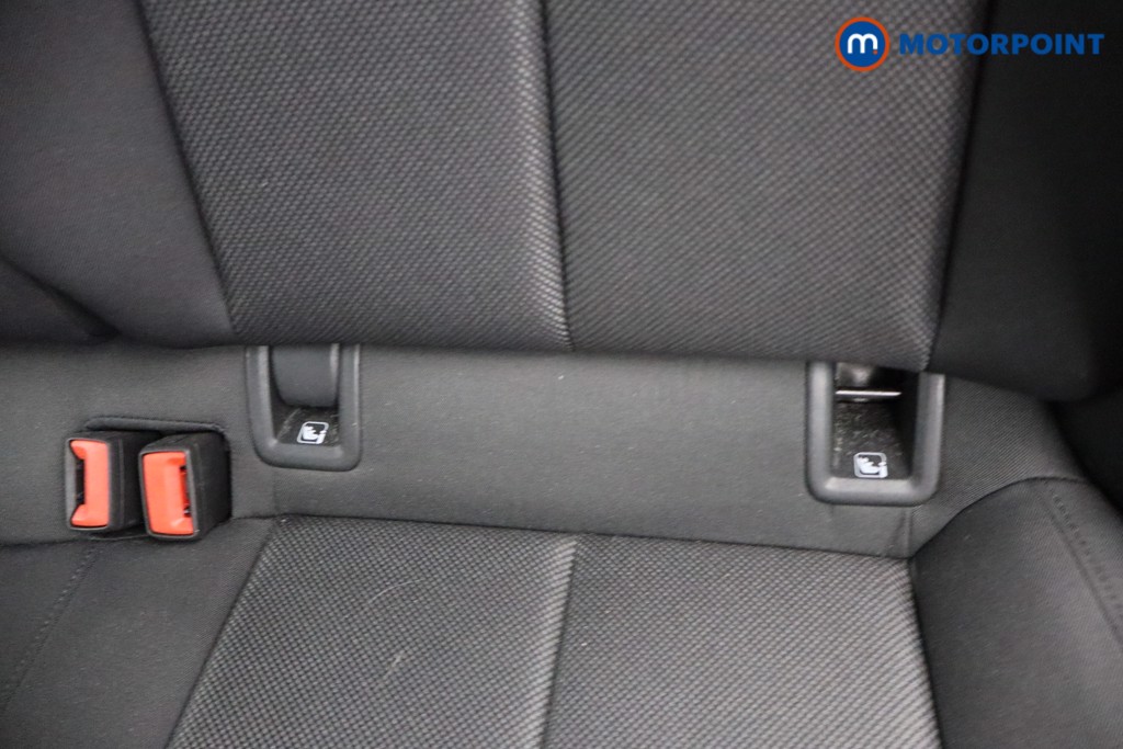 Audi A3 Technik Automatic Petrol Hatchback - Stock Number (1568599) - 23rd supplementary image