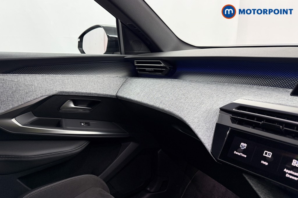 Peugeot 3008 GT Automatic Petrol SUV - Stock Number (1569483) - 17th supplementary image