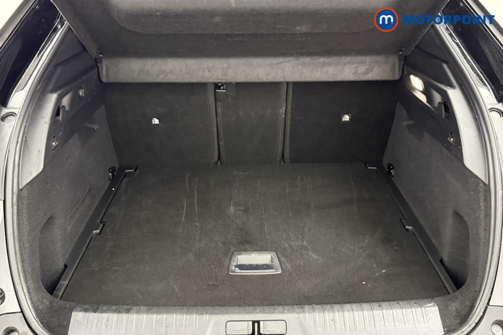 Peugeot 3008 GT Automatic Petrol SUV - Stock Number (1569483) - 28th supplementary image
