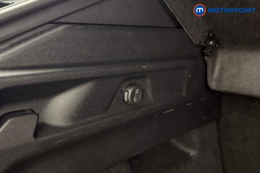 Peugeot 3008 GT Automatic Petrol SUV - Stock Number (1569483) - 30th supplementary image