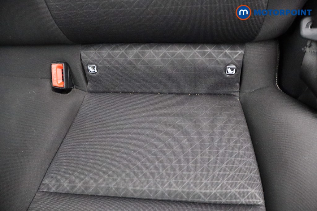 KIA Picanto 2 Manual Petrol Hatchback - Stock Number (1569619) - 18th supplementary image