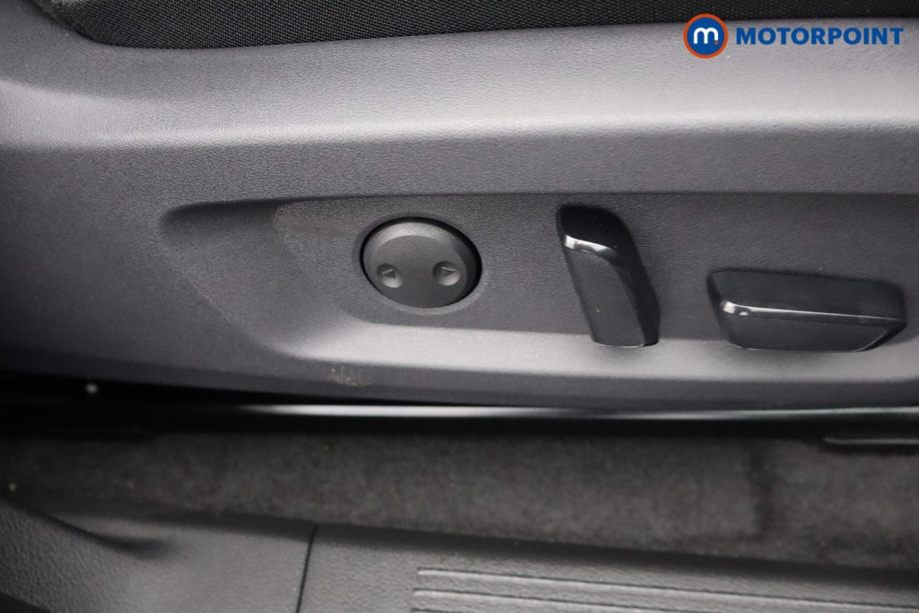 Nissan Qashqai Tekna Automatic Petrol SUV - Stock Number (1569880) - 17th supplementary image