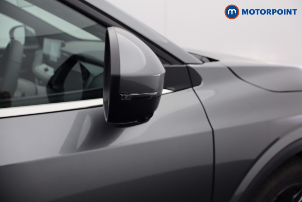 Nissan Qashqai Tekna Automatic Petrol SUV - Stock Number (1569880) - 18th supplementary image