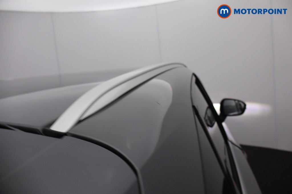 Nissan Qashqai Tekna Automatic Petrol SUV - Stock Number (1569880) - 19th supplementary image