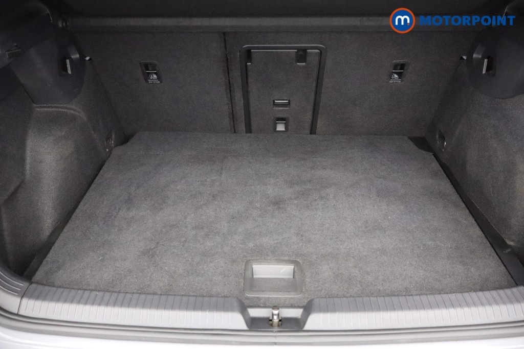Volkswagen Golf R-Line Automatic Petrol Hatchback - Stock Number (1570234) - 20th supplementary image