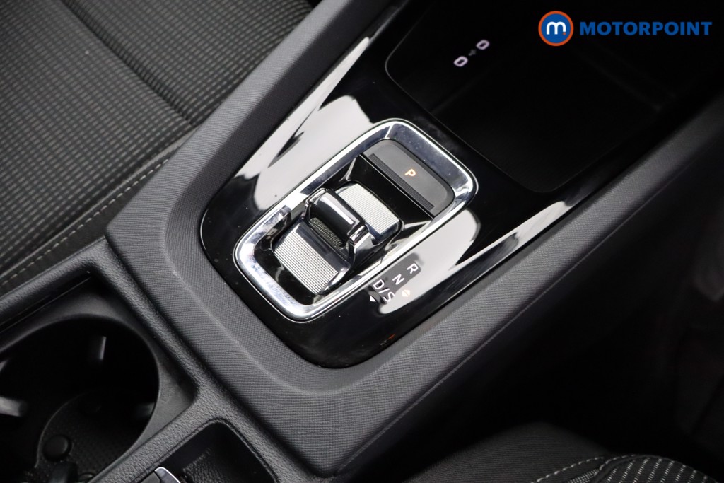 Skoda Octavia Se Technology Automatic Petrol Plug-In Hybrid Estate - Stock Number (1570721) - 13th supplementary image