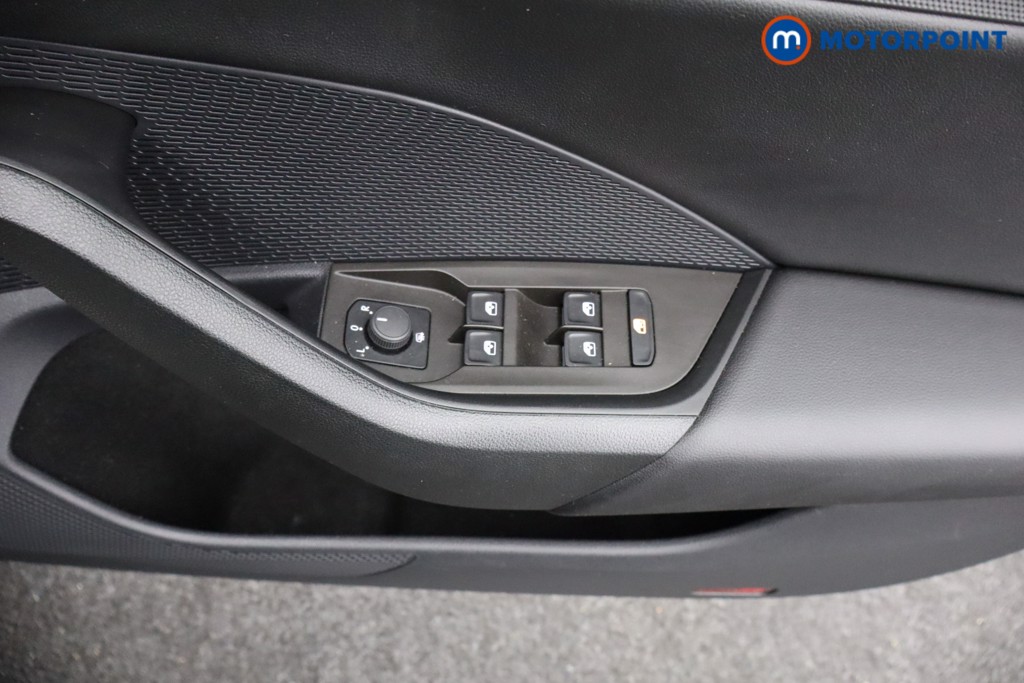Skoda Octavia Se Technology Automatic Petrol Plug-In Hybrid Estate - Stock Number (1570721) - 17th supplementary image