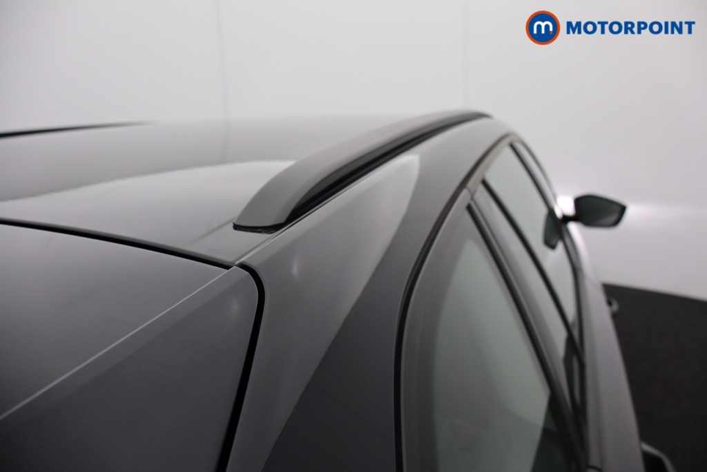 Skoda Octavia Se Technology Automatic Petrol Plug-In Hybrid Estate - Stock Number (1570721) - 20th supplementary image
