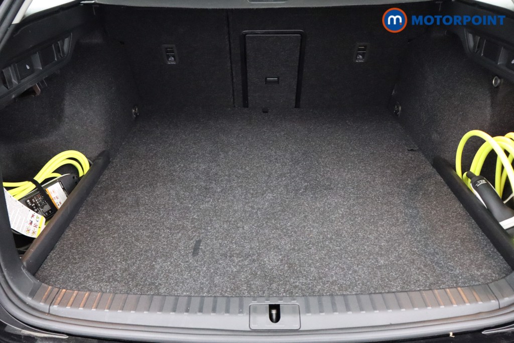 Skoda Octavia Se Technology Automatic Petrol Plug-In Hybrid Estate - Stock Number (1570721) - 22nd supplementary image