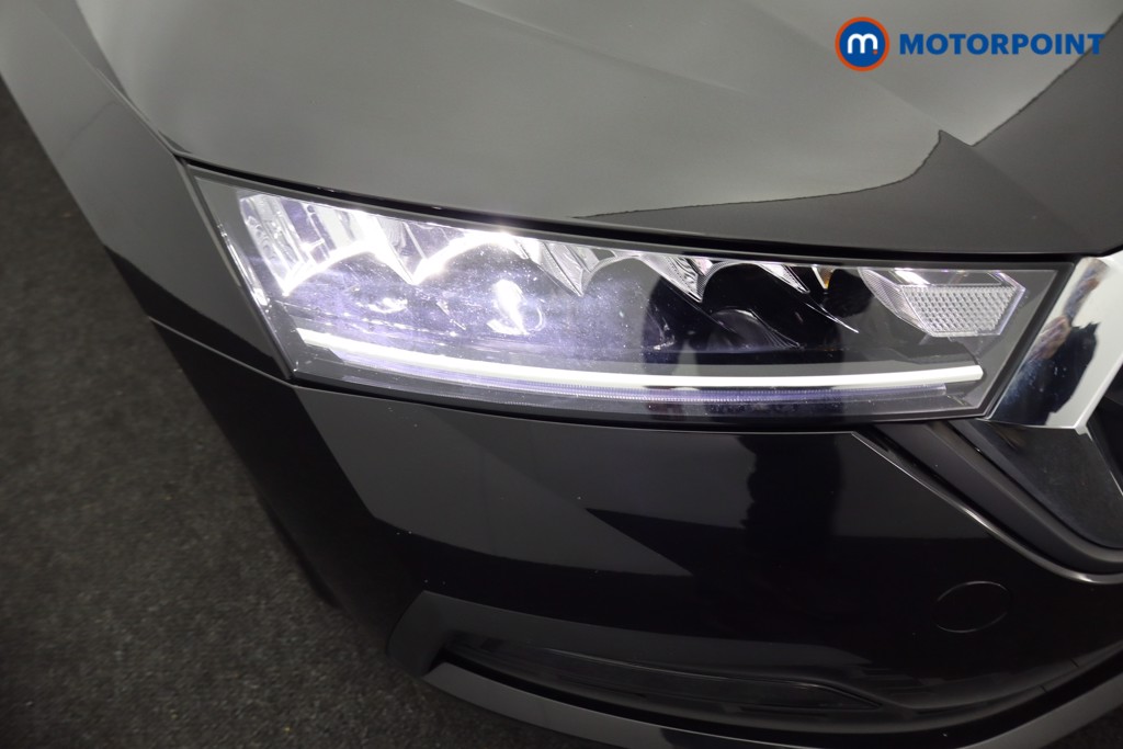 Skoda Octavia Se Technology Automatic Petrol Plug-In Hybrid Estate - Stock Number (1570721) - 28th supplementary image