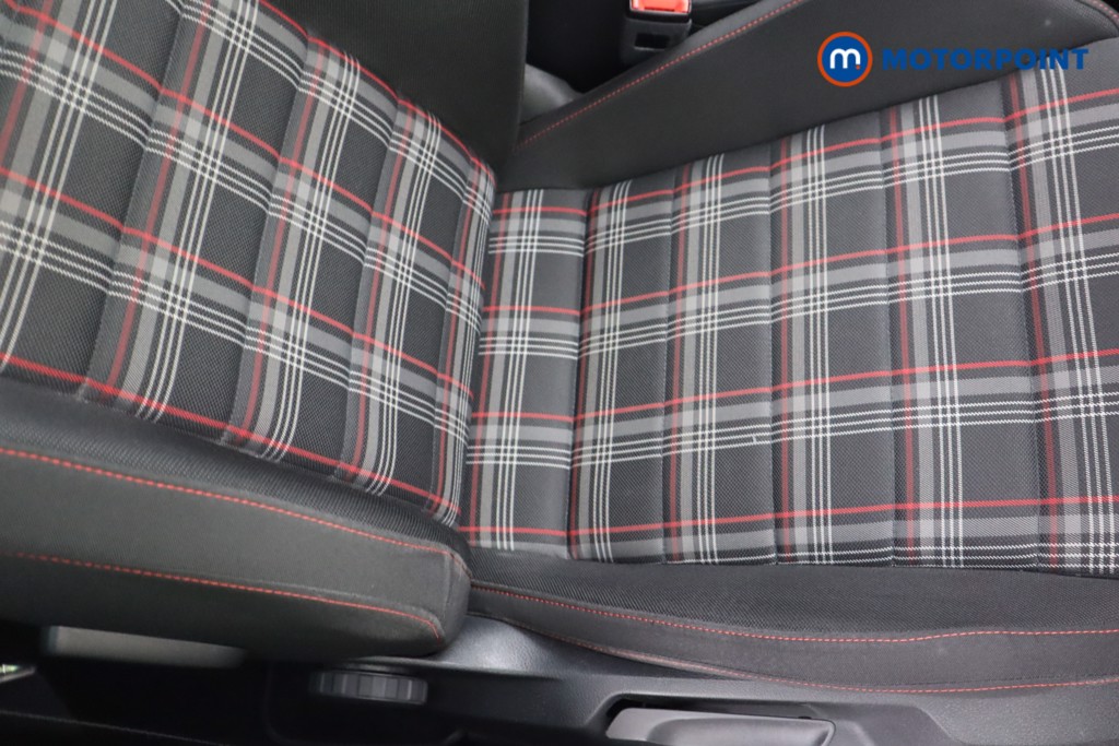 Volkswagen Golf GTI Automatic Petrol Hatchback - Stock Number (1570767) - 15th supplementary image