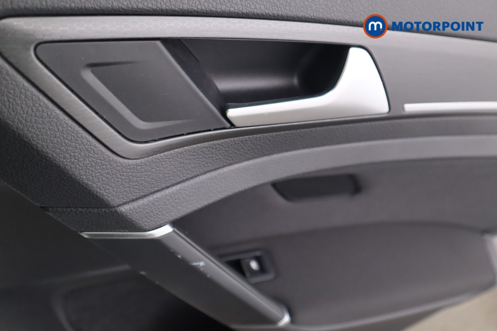 Volkswagen Golf GTI Automatic Petrol Hatchback - Stock Number (1570767) - 18th supplementary image