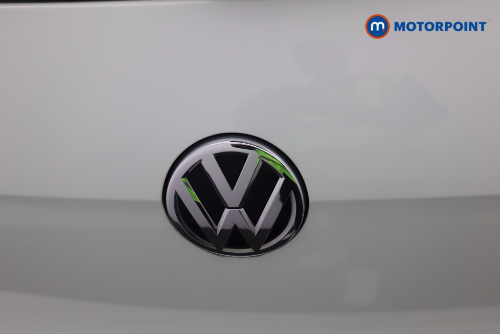 Volkswagen Golf GTI Automatic Petrol Hatchback - Stock Number (1570767) - 19th supplementary image