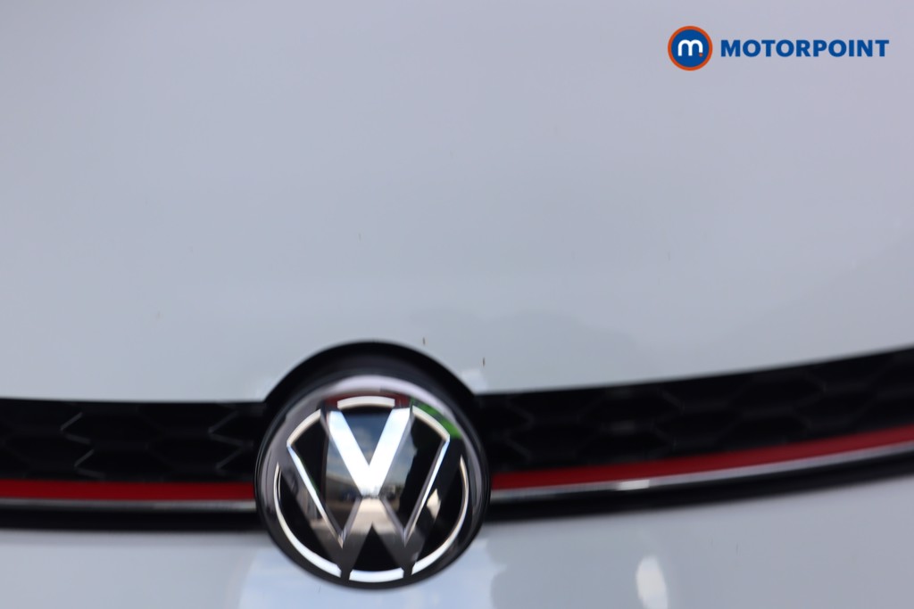 Volkswagen Golf GTI Automatic Petrol Hatchback - Stock Number (1570767) - 22nd supplementary image