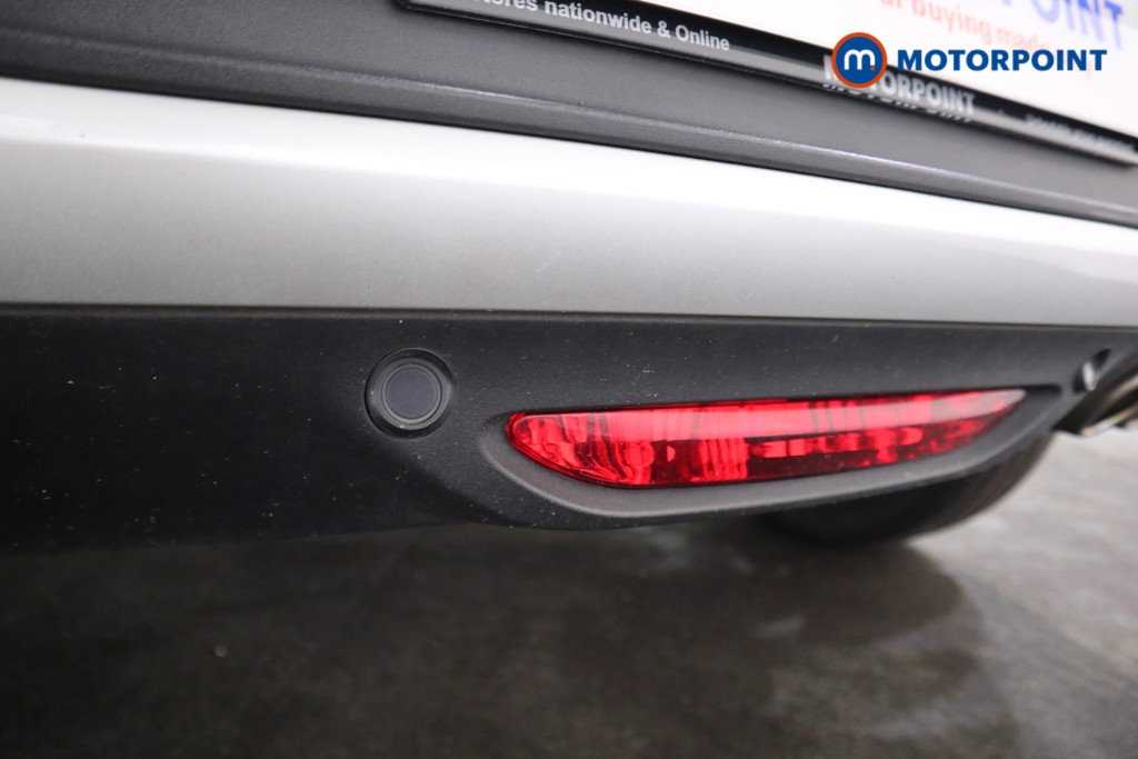 Vauxhall Mokka Elite Edition Manual Petrol SUV - Stock Number (1570875) - 17th supplementary image