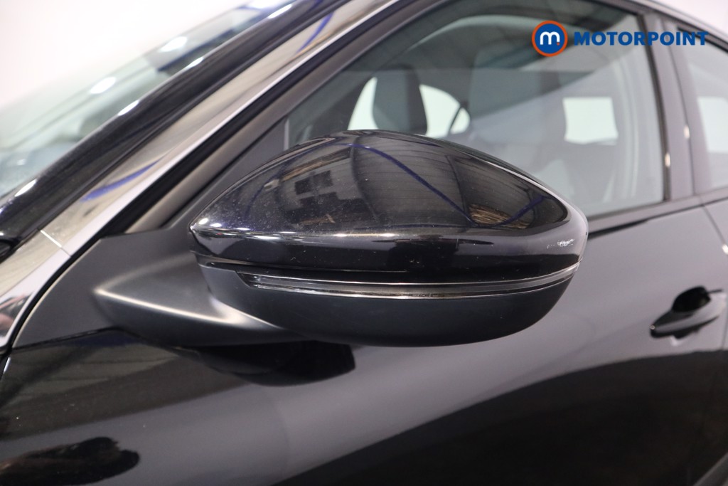 Vauxhall Mokka Elite Edition Manual Petrol SUV - Stock Number (1570875) - 22nd supplementary image