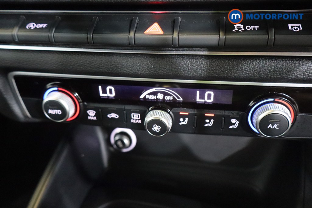 Audi A3 S Line Manual Diesel Hatchback - Stock Number (1571265) - 15th supplementary image