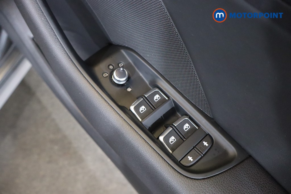 Audi A3 S Line Manual Diesel Hatchback - Stock Number (1571265) - 23rd supplementary image