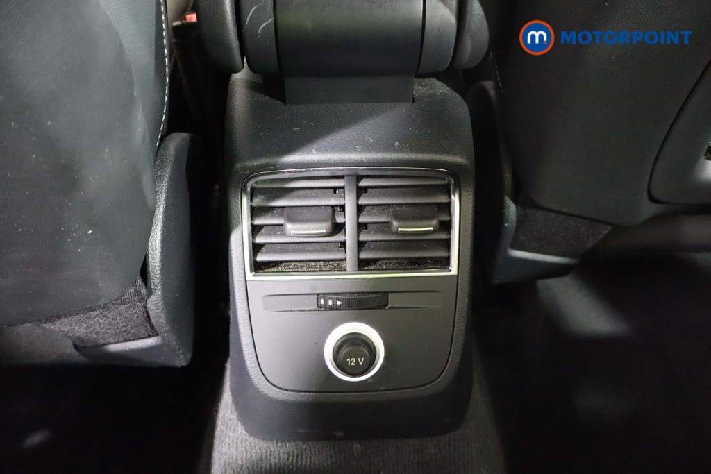 Audi A3 S Line Manual Diesel Hatchback - Stock Number (1571265) - 27th supplementary image