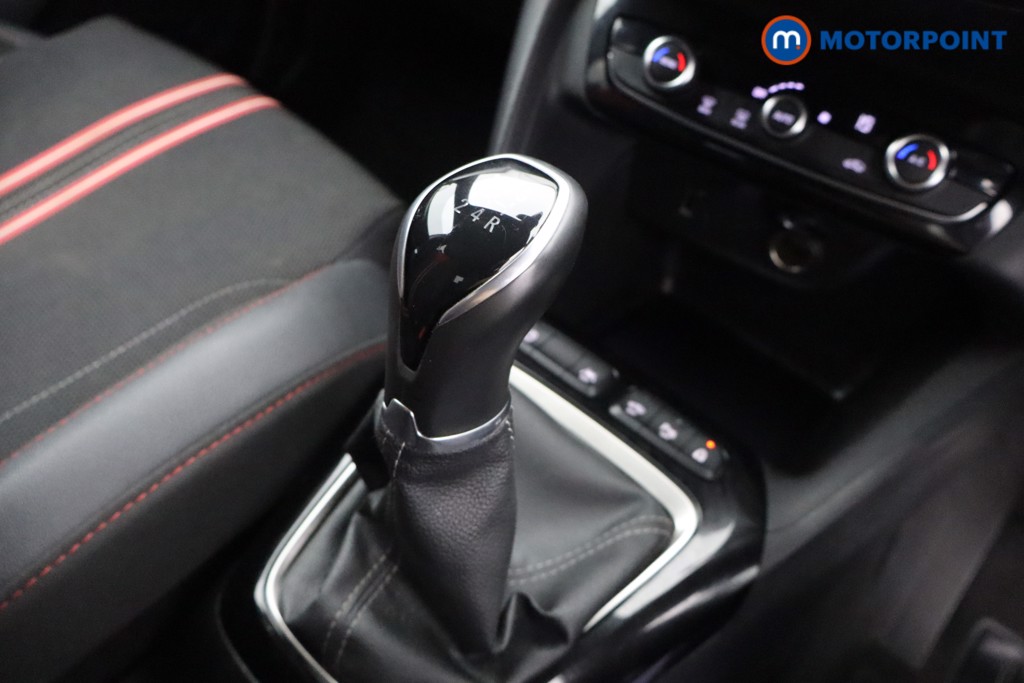 Vauxhall Corsa GS Manual Petrol Hatchback - Stock Number (1571327) - 12th supplementary image