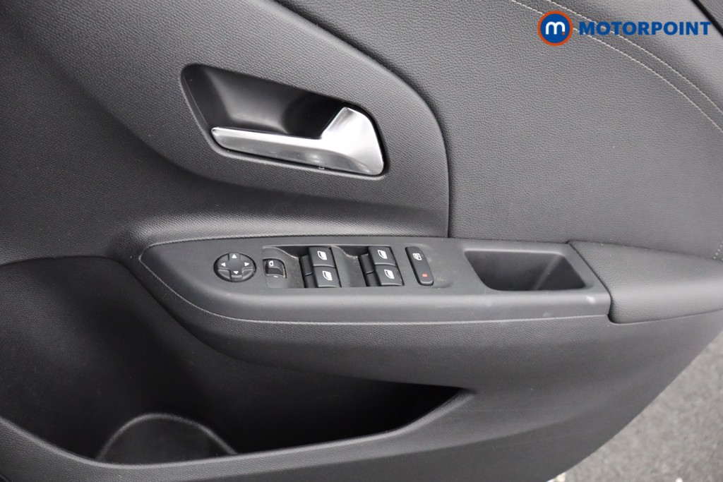 Vauxhall Corsa GS Manual Petrol Hatchback - Stock Number (1571327) - 16th supplementary image