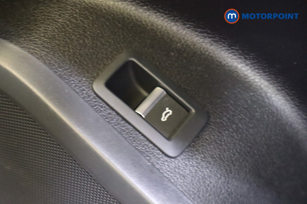 Audi Q5 S Line Automatic Diesel SUV - Stock Number (1571419) - 15th supplementary image