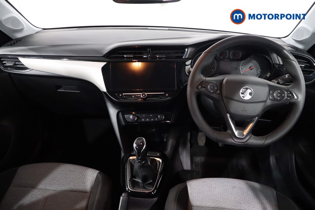 Vauxhall Corsa Design Manual Petrol Hatchback - Stock Number (1571423) - 1st supplementary image