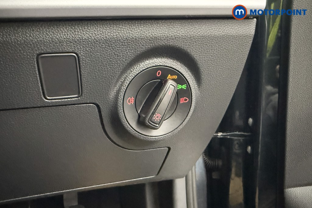 Seat Arona FR Automatic Petrol SUV - Stock Number (1571518) - 15th supplementary image