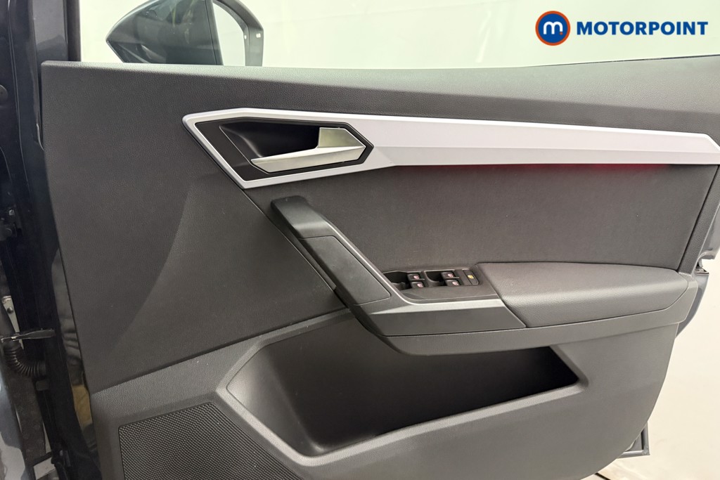Seat Arona FR Automatic Petrol SUV - Stock Number (1571518) - 16th supplementary image
