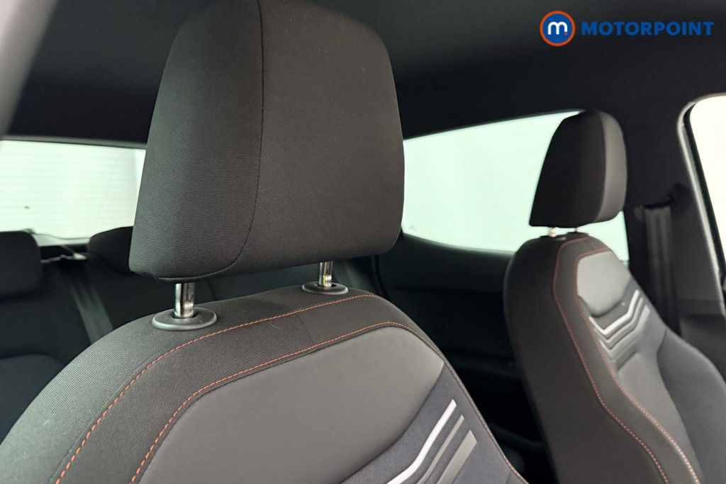 Seat Arona FR Automatic Petrol SUV - Stock Number (1571518) - 19th supplementary image
