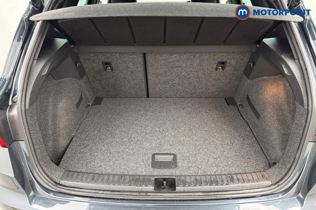 Seat Arona FR Automatic Petrol SUV - Stock Number (1571518) - 24th supplementary image