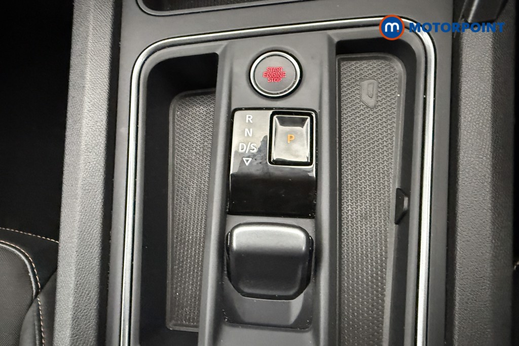 Cupra Leon VZ2 Automatic Petrol Hatchback - Stock Number (1571535) - 7th supplementary image