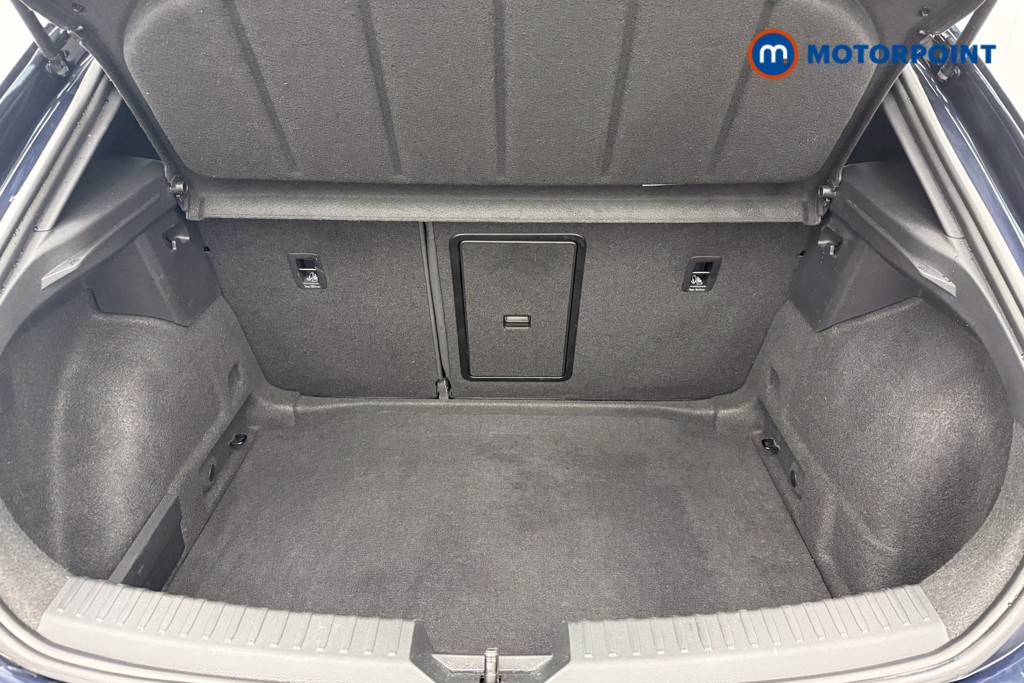 Cupra Leon VZ2 Automatic Petrol Hatchback - Stock Number (1571535) - 23rd supplementary image