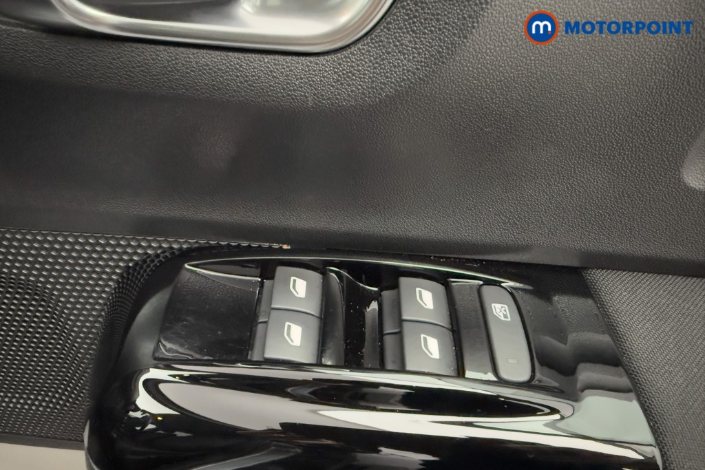Citroen C3 Plus Manual Petrol Hatchback - Stock Number (1571580) - 17th supplementary image