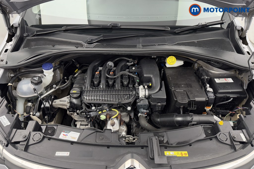 Citroen C3 Plus Manual Petrol Hatchback - Stock Number (1571580) - 27th supplementary image