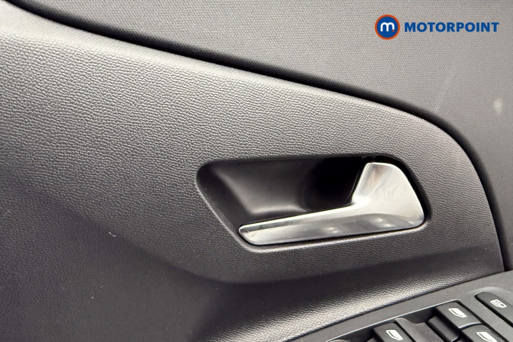 Vauxhall Corsa Design Manual Petrol Hatchback - Stock Number (1571598) - 13th supplementary image