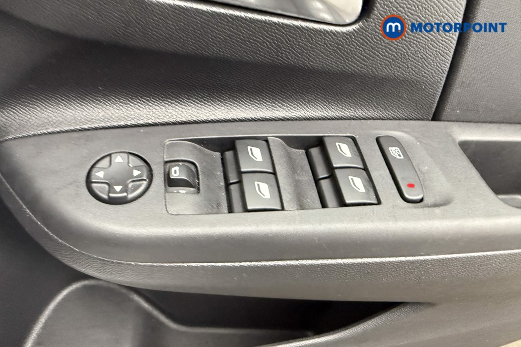 Vauxhall Corsa Design Manual Petrol Hatchback - Stock Number (1571598) - 14th supplementary image