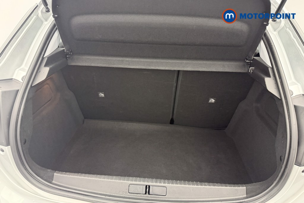 Vauxhall Corsa Design Manual Petrol Hatchback - Stock Number (1571598) - 26th supplementary image