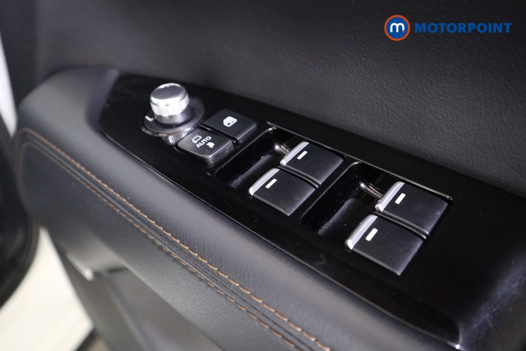 Mazda Cx-5 Sport Automatic Diesel SUV - Stock Number (1571641) - 11th supplementary image