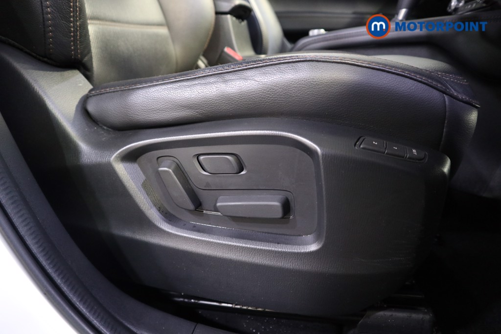 Mazda Cx-5 Sport Automatic Diesel SUV - Stock Number (1571641) - 12th supplementary image