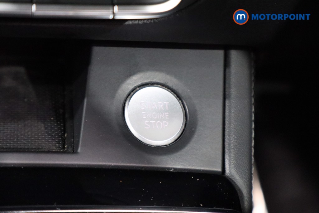 Audi Q5 Edition 1 Automatic Diesel SUV - Stock Number (1572229) - 21st supplementary image