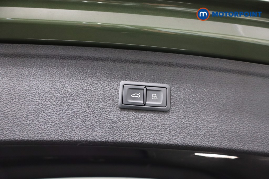 Audi Q5 Edition 1 Automatic Diesel SUV - Stock Number (1572229) - 31st supplementary image