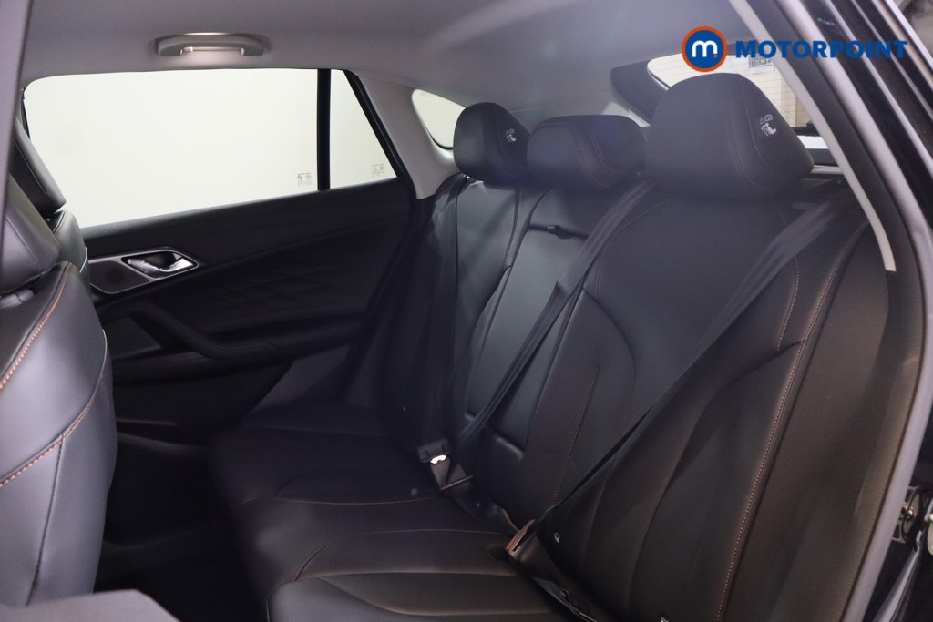 Mg Motor Uk HS Trophy Automatic Petrol SUV - Stock Number (1572298) - 20th supplementary image