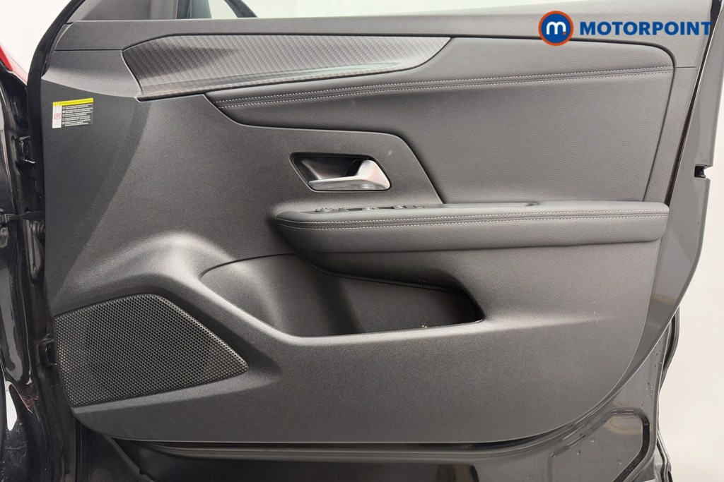 Vauxhall Mokka GS Automatic Petrol SUV - Stock Number (1572417) - 17th supplementary image