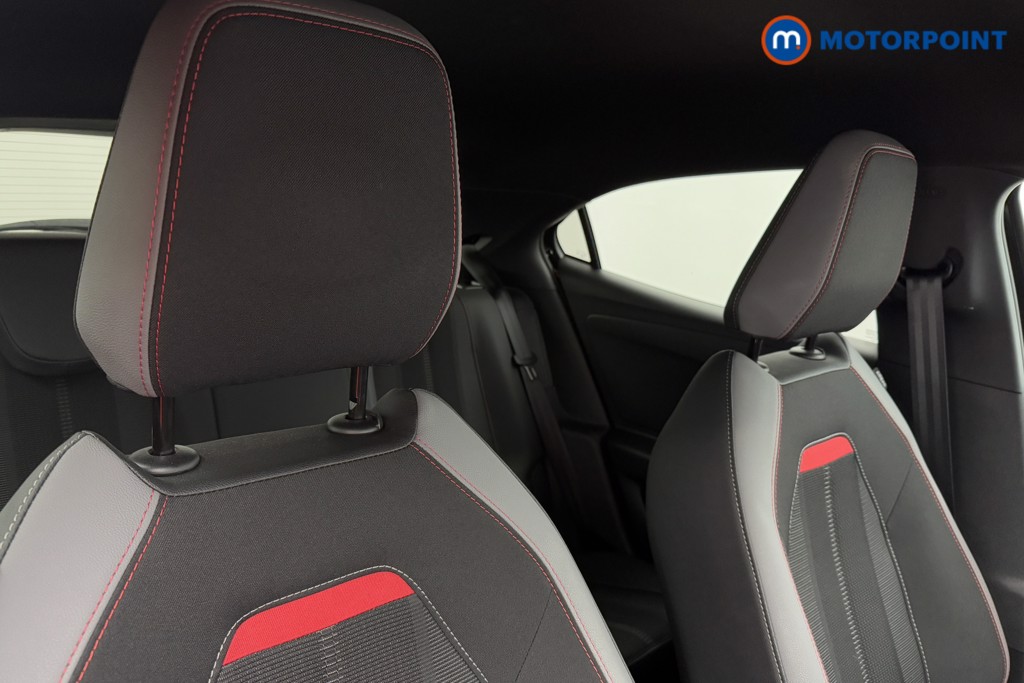 Vauxhall Mokka GS Automatic Petrol SUV - Stock Number (1572417) - 20th supplementary image