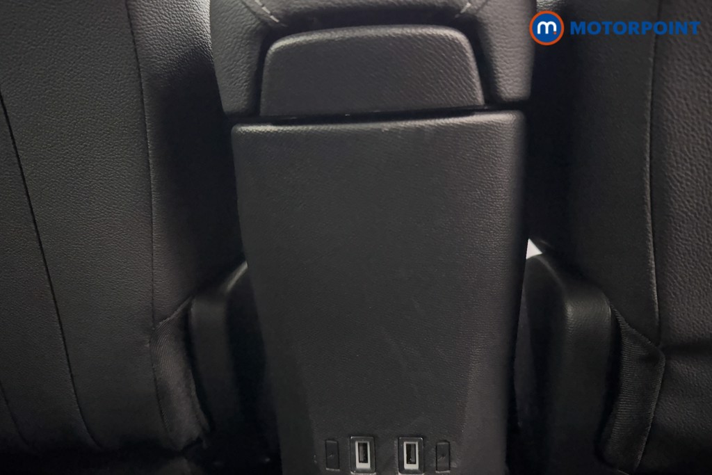 Vauxhall Mokka GS Automatic Petrol SUV - Stock Number (1572417) - 22nd supplementary image