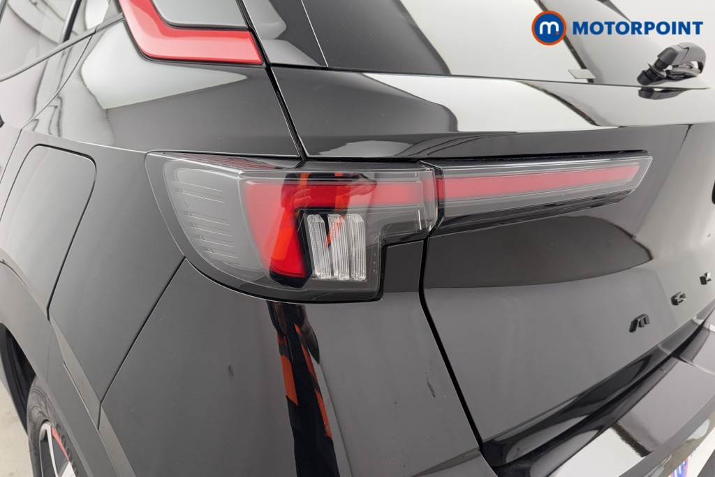 Vauxhall Mokka GS Automatic Petrol SUV - Stock Number (1572417) - 25th supplementary image